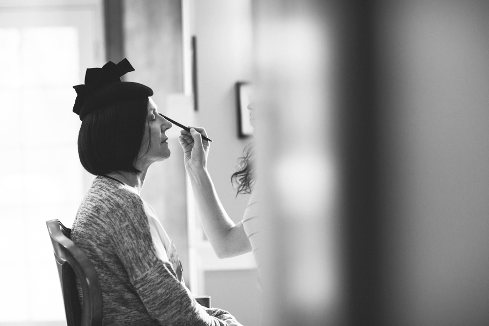 Red Lion Inn Wedding Cohasset Ma wedding